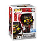 Pop! The Boogeyman, , hi-res view 2