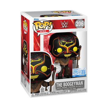 Pop! The Boogeyman, Image 2