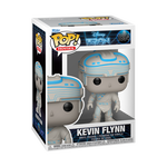 Pop! Kevin Flynn, , hi-res view 2