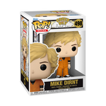 Pop! Mike Dirnt (Basket Case), , hi-res view 2