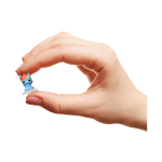 Bitty Pop! My Little Pony 4-Pack Series 3, , hi-res view 2