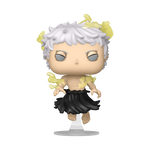 Pop! All For One (Quirk), , hi-res view 1
