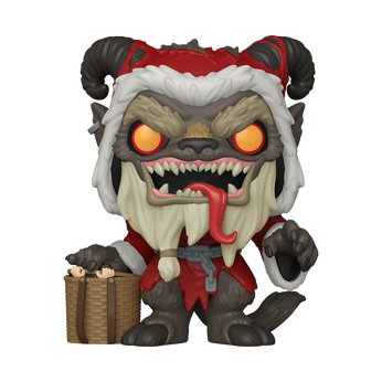 Pop! Krampus, , hi-res view 1