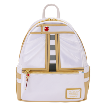 Frieren: Beyond Journey's End Cosplay Mini Backpack, , hi-res view 1
