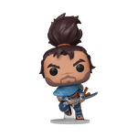 Pop! Yasuo, , hi-res view 1