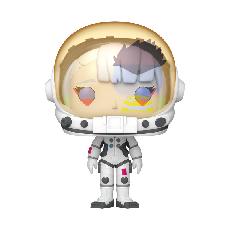 Pop! Lucy in Spacesuit, , hi-res view 1