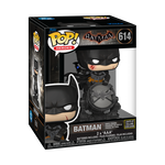 Pop! Premium Light Up Batman, , hi-res view 2