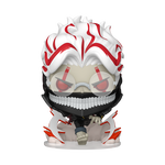 Pop! Premium Okarun (Transformed), , hi-res view 1