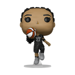 Pop! A&rsquo;ja Wilson, , hi-res view 1