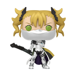 Pop! Kikoru Shinomiya (Numbers Weapon 4 Suit), , hi-res view 3