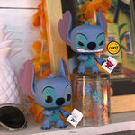 Pop! Stitch with Mood Chart FWlifestyle1 view 2