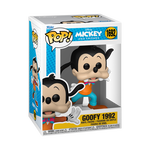 Pop! Goofy 1992, , hi-res view 2