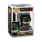 Pop! Batman Ninja, , hi-res view 2