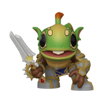 Pop! Finduin, , hi-res view 1