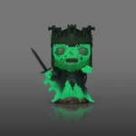 Pop! Plus Dunharrow King (Glow), , hi-res view 4
