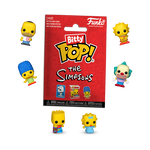funko/upload/1/85724_BITTY-SINGLES_LICENSE_FOIL-BAG_GROUP_GLAM-WEB.png view 1