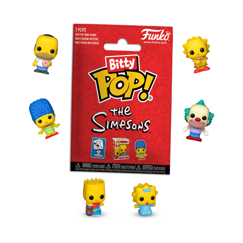 funko/upload/1/85724_BITTY-SINGLES_LICENSE_FOIL-BAG_GROUP_GLAM-WEB.png view 1