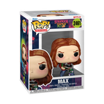 Pop! Max (Tales from '85), , hi-res view 2