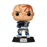 Pop! Arc Trooper Jesse, , hi-res view 1
