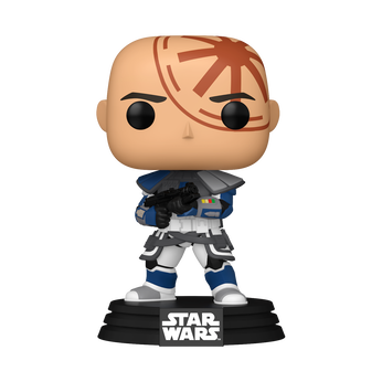 Pop! Arc Trooper Jesse,  Pop! Arc Trooper Jesse, Image 1