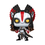 Pop! Varang with Pop! Protector, , hi-res view 1