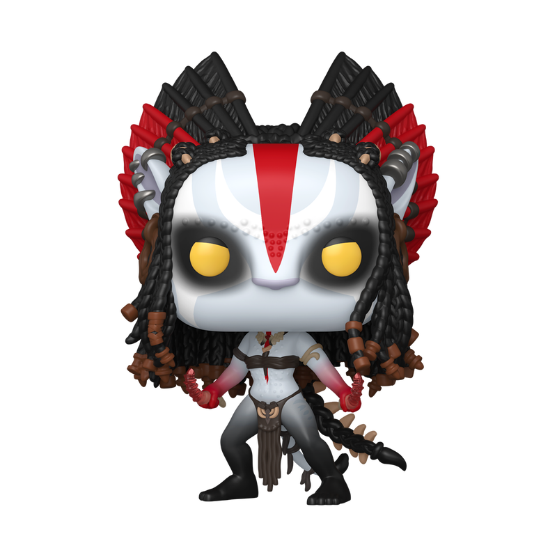 Pop! Varang with Pop! Protector, , hi-res view 1
