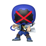 Pop! Jaxon Cross, , hi-res view 3
