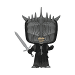 Pop! Mouth of Sauron, , hi-res view 1