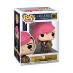 Pop! Vi, , hi-res view 2