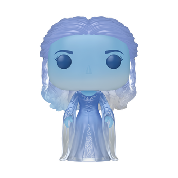 Pop! Helena Ravenclaw (Glow), Image 1