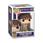 Pop! Tyler Galpin, , hi-res view 2