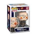 Pop! Krem of the Yellow Hills, , hi-res view 3