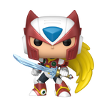 Pop! Zero, , hi-res view 1