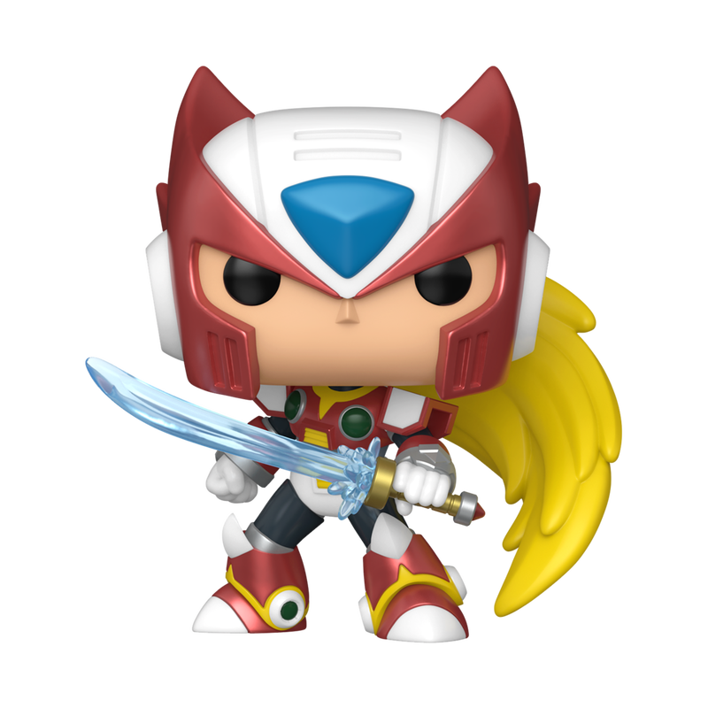 Pop! Zero, , hi-res view 1