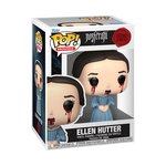 Pop! Ellen Hutter, , hi-res view 2
