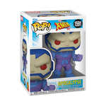 Pop! Apocalypse (X-Men '97), , hi-res view 2