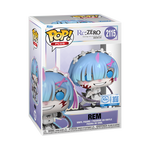 Pop! Plus Rem with Morningstar, , hi-res view 2