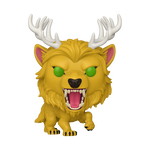 Pop! Tamlin (Beast Form), , hi-res view 1