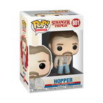 Pop! Hopper, , hi-res view 2