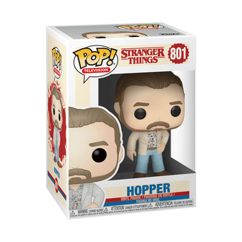 Pop! Hopper, Image 2