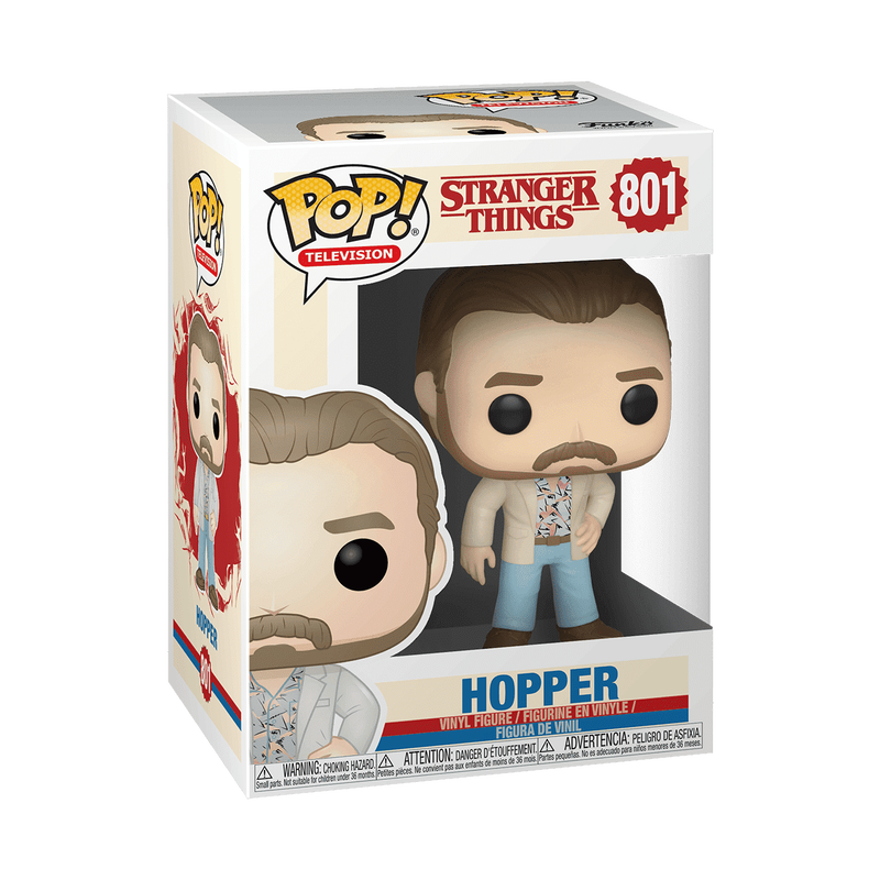 Pop! Hopper, , hi-res view 2