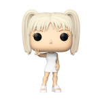 Pop! Baby Spice
