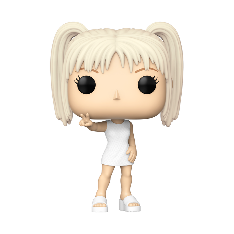 Pop! Baby Spice, , hi-res view 1