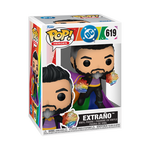Pop! Extra&ntilde;o (Pride), , hi-res view 2