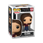 Pop! Elena Gilbert, , hi-res view 2