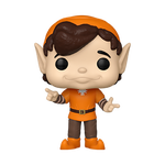 Pop! Brownie the Elf, , hi-res view 1