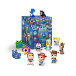 Toy Story 5 Mystery Minis, , hi-res view 1