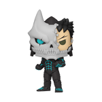 Pop! Kaiju No. 8, , hi-res view 3