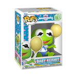 Pop! Baby Kermit, , hi-res view 2