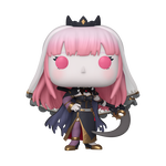 Pop! Mori Calliope, , hi-res view 1